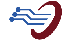 Enlace Digital