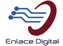 Enlace Digital