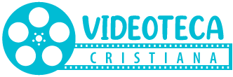 Videoteca Cristiana